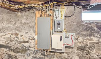 156 Broad St, Burrillville, RI 02859