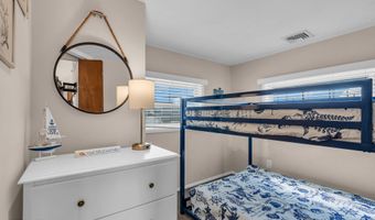 123 W Tide Way, Lavallette, NJ 08735