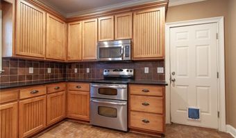 1717 SOLAMERE Ct, Auburn, AL 36832