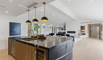 1764 E Loma Alta, Altadena, CA 91001