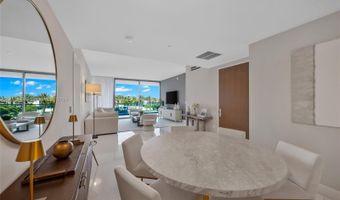 10201 Collins Ave 305, Bal Harbour, FL 33154