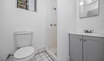 657 S Sadler Ave, East Los Angeles, CA 90022