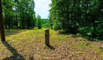 Sweet Gum Road, Batesville, AR 72501