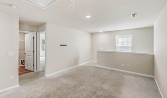 1285 Kilead Ct, Boiling Springs, SC 29316