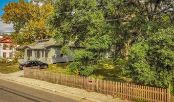 224 Lameuse St, Biloxi, MS 39530