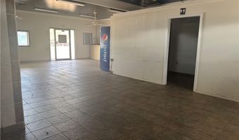 200 Cecilia St, Alice, TX 78332