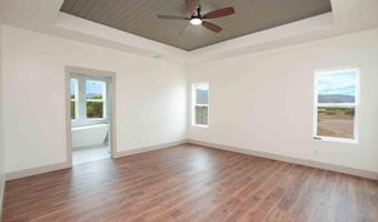 3086 S PRINCESS Ln, Camp Verde, AZ 86322