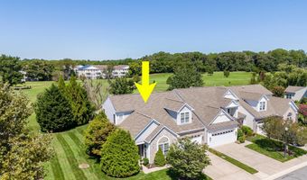 34731 MARITIME Way, Lewes, DE 19958