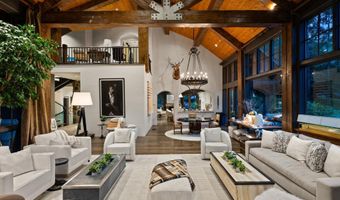 531 Moore Dr, Aspen, CO 81611