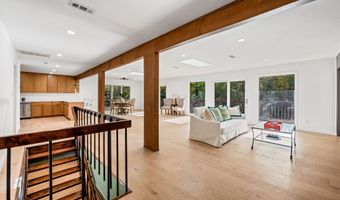 5323 SWEET AIR Rd, Baldwin, MD 21013