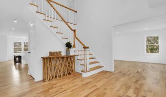 10510 WHITE CLOVER Ter, Potomac, MD 20854
