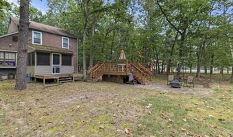 1125 PEDERSON Blvd, Atco, NJ 08004