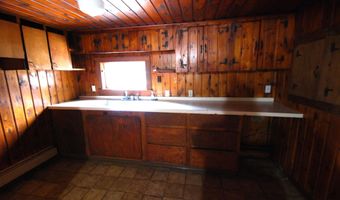 1532 Rabbit Track Dr, Alger, MI 48610