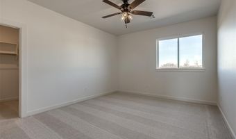 9401 Far Hills Ct, Arcadia, OK 73007