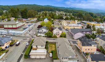 1165 H St, Arcata, CA 95521