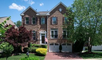 216 BOWEN Ct, Annapolis, MD 21401