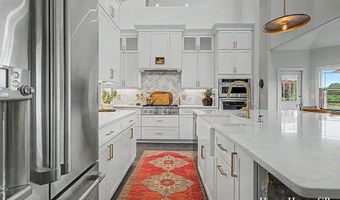 5327 Canyon River Dr NE, Ada, MI 49301