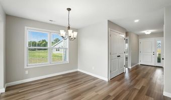 2358 Serenity Ct, Auburn, IN 46706