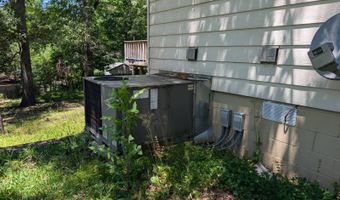 306 Forman Dr, Attalla, AL 35954