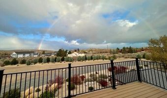 1324 Tamzy Ct, Gardnerville, NV 89410