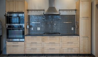 983 S 2500 E, Ballard, UT 84066