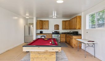 1890 W ROCK HOLLOW Rd, Bluffdale, UT 84065