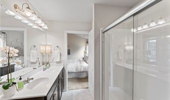 207 Ashwood Ln, Anderson, SC 29625