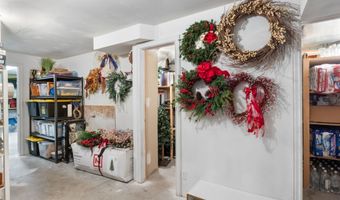 48 N 100 E, Alpine, UT 84004