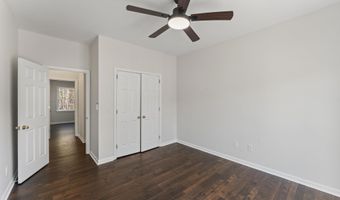 169 GLEN ABBEY Way, Alabaster, AL 35007