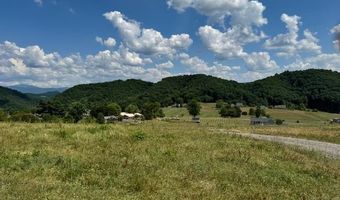 17470 Celebrity Ln, Abingdon, VA 24211