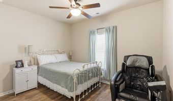 135 Oak Hollow Way, Aragon, GA 30104