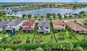 4530 Battlecreek, Ave Maria, FL 34142