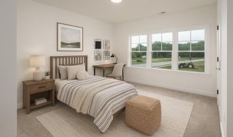 794 Fairway Rd, Ayden, NC 28513