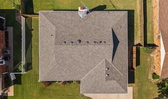6616 Baylor Dr, Bartlesville, OK 74005