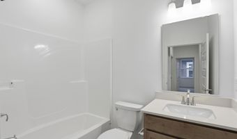 5278 Nettleton Way, Avon, IN 46123