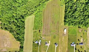 571 Township Road 851, Ashland, OH 44805