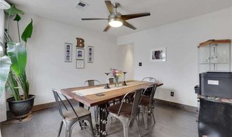 1211 Ling Way, Austell, GA 30168