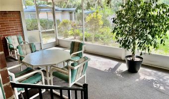 302 LUNA Rd, Auburndale, FL 33823