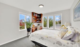 1506 S LAKEVIEW Dr, Bountiful, UT 84010