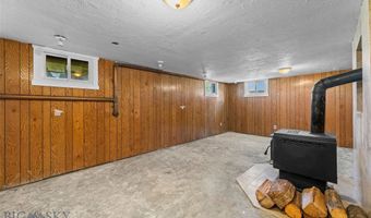 9155 S 19th Ave, Bozeman, MT 59718