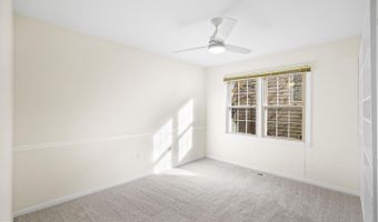 34 N GARFIELD St, Arlington, VA 22201