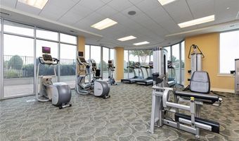 222 12th St NE 904, Atlanta, GA 30309