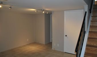 3417 S UTAH St, Arlington, VA 22206