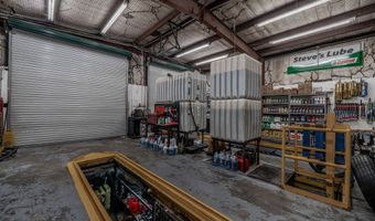 6101 Monroe Hwy A, Ball, LA 71405