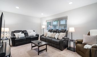 7911 CASA GRANDE Pl 122-A, Alexandria, VA 22309