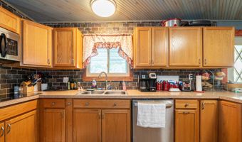 302 N West St, Arcanum, OH 45304