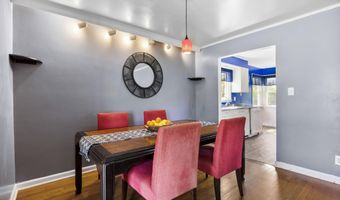 356 S Manning Blvd, Albany, NY 12208