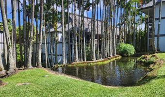 400 HUALANI St 3220, Hilo, HI 96720