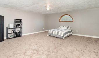 1112 W NEW HAMPSHIRE St, Orlando, FL 32804