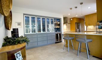 4015 Mathews Rd, Ames, IA 50014